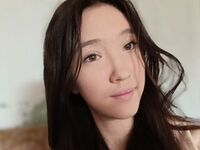 cam girl pic MaragaretFirpi