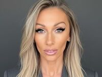 hot cam girl masturbating with sextoy MarylinGlory