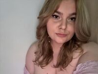 nude webcam girl pic MeganDarcy