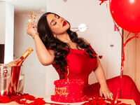 jasmin webcam MeganRogers