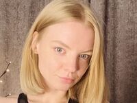 jasmin porn MoiraBaumgartel
