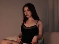 nude cam photo MollyShmolly