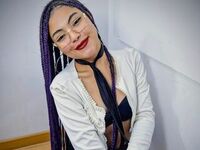 jasmin sexchat SammyHil