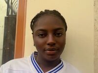 jasmin web cam Shaluwah