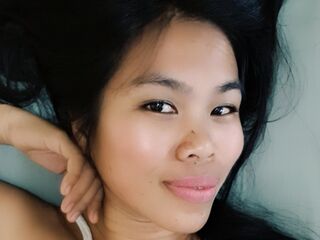 erotic webcam picture SimplyRitz