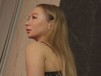 free chat room VictoriaRiddlle