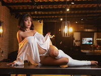 adult live web cam VioletFisher