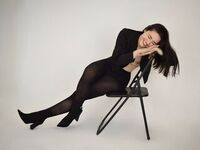 camwhore live VioletaPaul