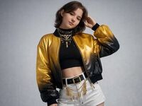 sexy live cam girl WendyFinch