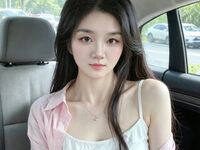 adult free chat tingyan