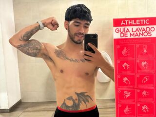 SantiagoSoto