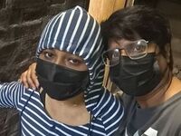 teaser chat AlishaKhan