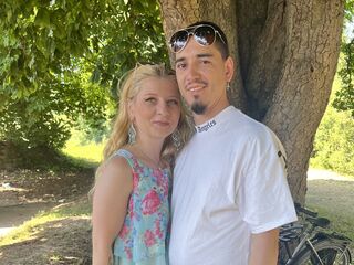 live webcam AnastasiaMax