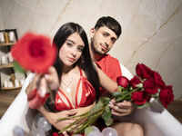 kinky webcam AteneaHayden