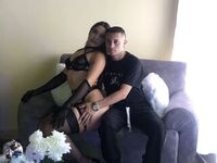 jasmin webcam picture DanaAndMykee