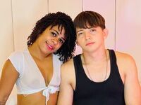 jasmin fuck cam EmaAndClark