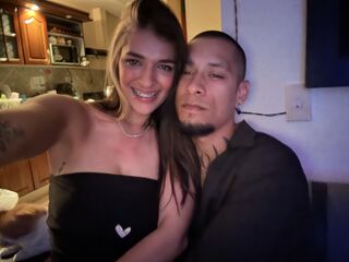 chatroom live sex HarryandAnny