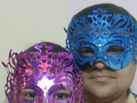 hot couple sex webcam video JacandNite