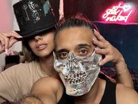 livesex webcam show JessAndJack