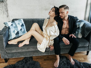 livecam anal sex JessSteve