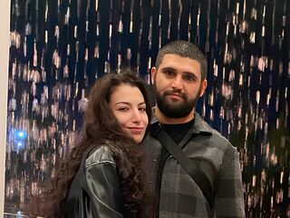 live sex webcam chat KarinaAndNickk