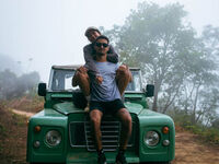 live cam couple ass fucking LailaAsher