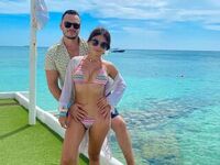 dirty livecam LyndaandAnthony