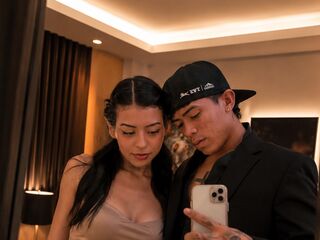 live cam chatroom MadisonAndJeycol
