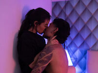 hardcore sex webcam show MiaAndAaron