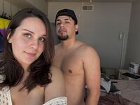 chatroom sex show OmarandAleene