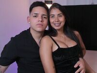 webcam slut fucked hard PaulaAndJosue