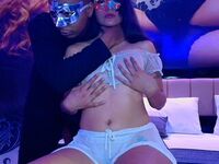 jasmin video chat PeryWinkle