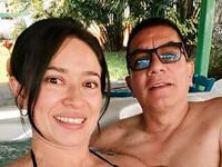 hot chatroom ReneandAleja