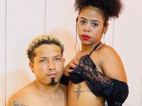 jasmin cam couple ass fucking ScarletAndDrake