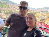 jasmin web cam couple SoffiaAndLucas