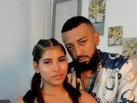 webcam slut anal fuck TessaAndSiham