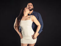 free video chat room ZiroXKendal