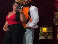 hardcore webcamsex javiervaleria