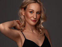 cam girl foot fetish chat AbeyAmaze