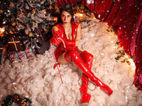 webcamgirl fetish chat room AfroditaDiur