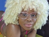 cam girl fetish live sex show AkeliaHampson