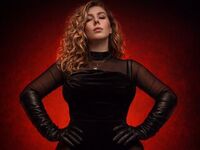 femdom videochat AlessandraRio