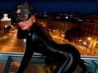 fetish webcam live AlesxiaRoa