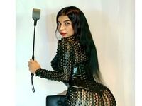 domina fetish live sex webcam show AliceOsemas