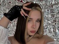 enema cam sex AliceWednesday
