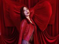 domina live cam sex AlisonBlade