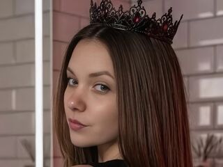 bdsm sex web cam live AmeliaBrick