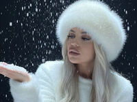 girl feet web cam AnastasiaKali