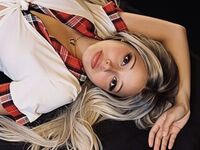 xxx fetish liveshow AnastasiaPetrov
