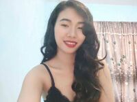 sex web cam fetish AndreaCapan